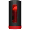 Image de LELO - F1S V3 Masturbator - Rood