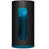 Image de LELO - F1S V3 Masturbator - Teal