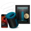 Image de LELO - F2S Masturbator - Teal