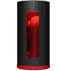 Image de LELO - F1S V3 XL Masturbator - Rood