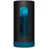Image de LELO - F1S V3 XL Masturbator - Teal