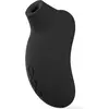 Image de LELO - SONA 3 Cruise Clitorale Massager - Zwart