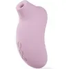 Image de LELO - SONA 3 Cruise Clitorale Massager - Roze