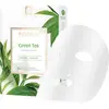 Image de Foreo Masque Visage Au Thé Vert Farm To Face Sheet