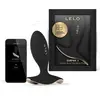 Image de LELO - SURFER 2 Vibrerende Anaal Plug - Zwart