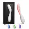 Image de LELO - MONA Spectra G-Spot Vibrator - App Control