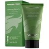 Image de Viamax Maximum Gel - 50 ml