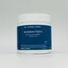 Image de Viamax - Maximum Testo - 60 Capsules