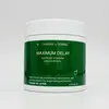 Image de Maximizers by Viamax - Maximum Delay - 60 Capsules