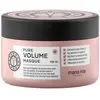 Image de Maria Nila Masque Capillaire Pure Volume 250 Ml