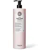 Image de Maria Nila Shampoing Volumateur Pure Volume 1l