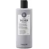 Image de Maria Nila Shampooing Sheer Silver 350 Ml