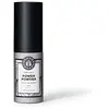 Image de Maria Nila Poudre Coiffante Powder 2g