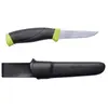 Image de Morakniv Couteau Companion Fishing Fillet 090