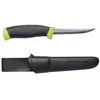 Image de Morakniv Couteau Companion Fish Scaler 098