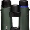 Image de Focus Jumelles Observer 8x42 Hd