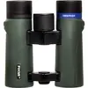 Image de Focus Jumelles Observer 10x34 Hd