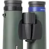 Image de Focus Jumelles Mountain 10x42