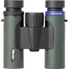 Image de Focus Jumelles Mountain 8x25 One Size
