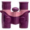Image de Focus Jumelles Junior 6x21 Pink