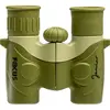Image de Focus Jumelles Junior 6x21 Green