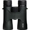 Image de Focus Jumelles Outdoor Ii 10x42 One Size
