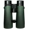 Image de Focus Jumelles Observer 10x50 Hd