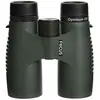 Image de Focus Jumelles Optimum 10x42 Ed