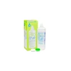 Image de Biotrue Multi-Purpose 300 ml
