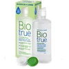 Image de Biotrue 1 Mois (300ml)
