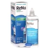 Image de ReNu MultiPlus 360 ml avec étui