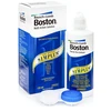 Image de Boston Simplus Solution 120 ml avec étui