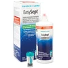 Image de EasySept 360 ml avec étui