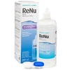 Image de ReNu MPS Sensitive Eyes 360 ml avec étui