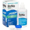 Image de ReNu MultiPlus Flight Pack 100 ml avec étui