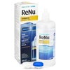 Image de ReNu Advanced 360 ml avec étui