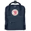 Image de Fjällräven Sac à Dos Kånken Mini 7l