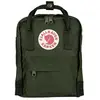 Image de Fjällräven Sac à Dos Kånken Mini 7l