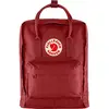 Image de Fjällräven Sac à Dos Kånken 16l