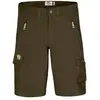 Image de Fjällräven Short Abisko