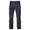 Image de Fjällräven Pantalon Nils S