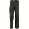 Image de Fjällräven Pantalon Nils