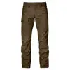 Image de Fjällräven Pantalon Nils