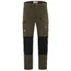 Image de Fjällräven Pantalon Barents Prointer