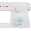 Image de Singer Machine à Coudre Simple 3337