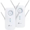 Image de TP-Link RE650 Lot de 2