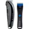 Image de Remington HC5880 + Remington BHT250