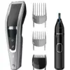 Image de Philips Series 5000 HC5650/15 + Philips NT5650/16