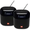 Image de JBL Tuner XL Lot de 2