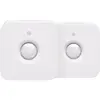 Image de Philips Hue Détecteur de Mouvement Lot de 2